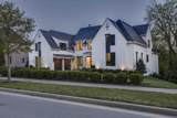 1411 Newhaven Dr - Photo 87