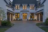 1411 Newhaven Dr - Photo 88