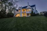 1411 Newhaven Dr - Photo 89