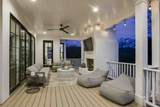 1411 Newhaven Dr - Photo 90