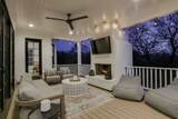 1411 Newhaven Dr - Photo 91