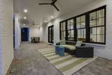 1411 Newhaven Dr - Photo 92