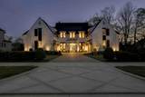 1411 Newhaven Dr - Photo 93
