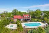 1411 Newhaven Dr - Photo 96