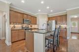 411 Valleyview Drive - Photo 12