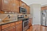 411 Valleyview Drive - Photo 13