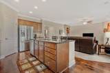 411 Valleyview Drive - Photo 14