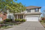 411 Valleyview Drive - Photo 3