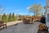 411 Valleyview Drive - Photo 30