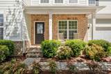 411 Valleyview Drive - Photo 4