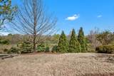 411 Valleyview Drive - Photo 31