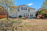 411 Valleyview Drive - Photo 32