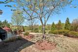 411 Valleyview Drive - Photo 34