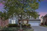 411 Valleyview Drive - Photo 35
