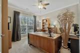 411 Valleyview Drive - Photo 6