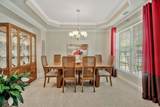 411 Valleyview Drive - Photo 7
