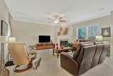411 Valleyview Drive - Photo 8