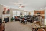 411 Valleyview Drive - Photo 9
