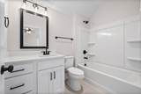 1148 Archibald Dr - Photo 38