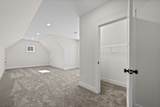 1148 Archibald Dr - Photo 39