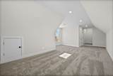 1148 Archibald Dr - Photo 41