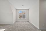1148 Archibald Dr - Photo 42