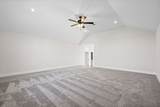 1148 Archibald Dr - Photo 48
