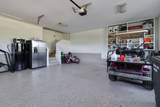 3508 Earhart Rd - Photo 34