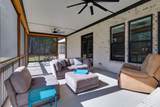 3508 Earhart Rd - Photo 36