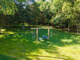 3508 Earhart Rd - Photo 50