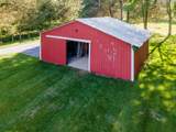 3508 Earhart Rd - Photo 51