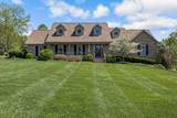 1302 Arrowhead Dr - Photo 1
