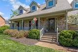 1302 Arrowhead Dr - Photo 2