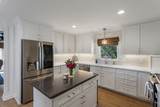 1302 Arrowhead Dr - Photo 11