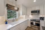 1302 Arrowhead Dr - Photo 13