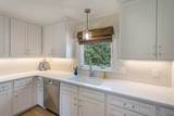 1302 Arrowhead Dr - Photo 14