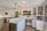 1302 Arrowhead Dr - Photo 15
