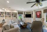 1302 Arrowhead Dr - Photo 16