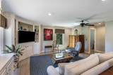1302 Arrowhead Dr - Photo 17
