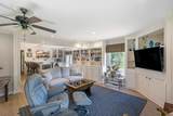 1302 Arrowhead Dr - Photo 18