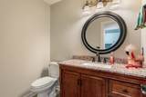 1302 Arrowhead Dr - Photo 19