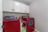 1302 Arrowhead Dr - Photo 20
