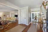 1302 Arrowhead Dr - Photo 3