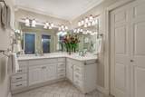 1302 Arrowhead Dr - Photo 23