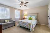 1302 Arrowhead Dr - Photo 24