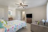 1302 Arrowhead Dr - Photo 25