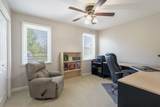 1302 Arrowhead Dr - Photo 26