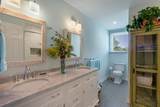 1302 Arrowhead Dr - Photo 27