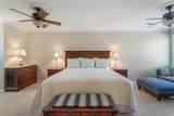 1302 Arrowhead Dr - Photo 28