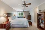 1302 Arrowhead Dr - Photo 29